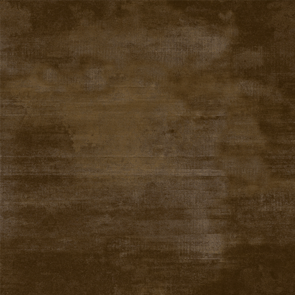 TITANIUM: Titanium Concrete Dark Brown 100x100 - small 1